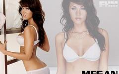 �齫��ı�Ӯ���ؾ���Ƶ������һ��������ը�����2��32�� Ŀ���ߣ��˿�����������...