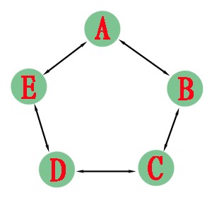 �齫����������Ƶ��18������ִ�еĸ���������ְ�����ﷸ���ռ�...